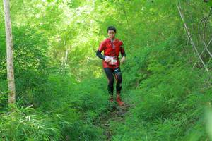 BIB: 
                            <button type="button" onclick="openModal(22097551)" class="btn btn-primary btn-sm float-right btn-popup" data-toggle="modal" data-target=".modal-high-quality">
                        <i class="fas fa-shopping-cart"></i> Add to Cart
                    </button>
                                            <button type="button" onclick="isThisMe(22097551, true)" class="btn btn-success btn-sm float-right btn-popup btn-isme hidden" data-toggle="tooltip" data-placement="bottom" title="นี่คือรูปของคุณใช่ไหม คลิกที่นี่เพื่อเอาเข้าอัลบั้ม">
                        <i class="fas fa-plus"></i> Add to album
                    </button>
                    <button type="button" onclick="isThisMe(22097551, false)" class="btn btn-warning btn-sm float-right btn-popup btn-isnotme hidden">
                        <i class="fas fa-ban"></i> Remove from album
                    </button>